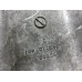 96R001 Engine Oil Pan For 07-12 Mazda CX-7  2.3 L3K910401